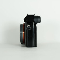 SONY α7(ILCE-7) SONY α7(ILCE-7)