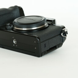 FUJIFILM X-S10 FUJIFILM X-S10