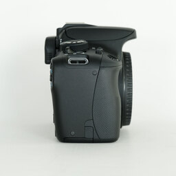 Canon EOS Kiss X7 Canon EOS Kiss X7