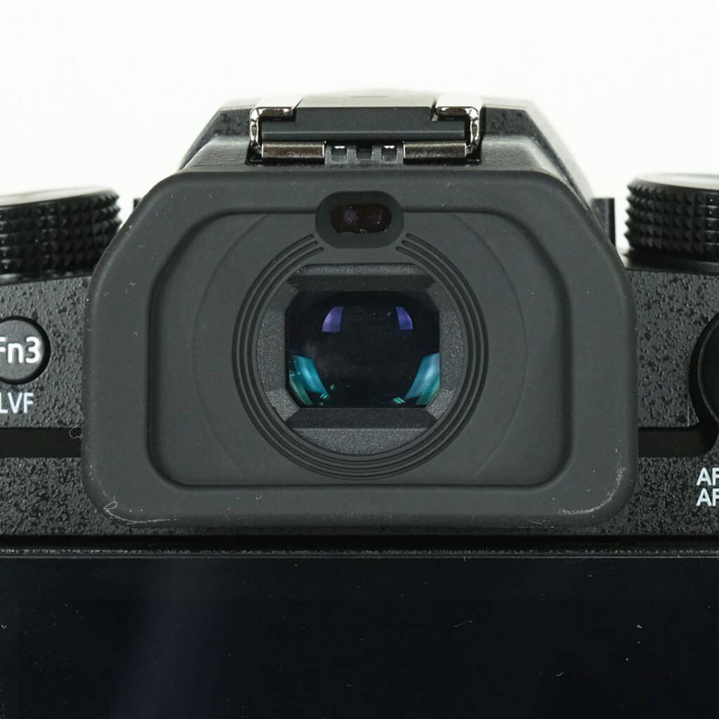 Panasonic LUMIX G99M2(G99 II) Panasonic LUMIX G99M2(G99 II)