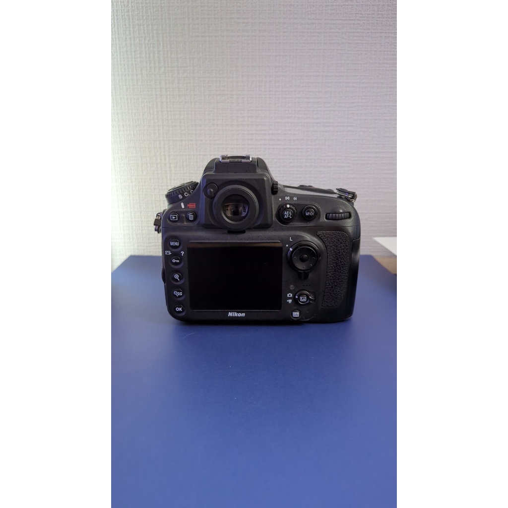 【中古】Nikon D800E 楽天市場】【中古】 (ニコン) Nikon D800 ﾎﾞﾃﾞｲ【中古カメラ デジタル