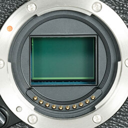 FUJIFILM X-Pro1 FUJIFILM X-Pro1