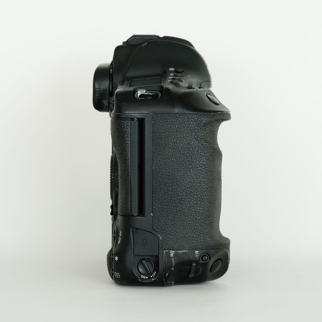 【激レア】Canon EOS-1D C シネマカメラcanon log対応 キヤノン、4K動画対応デジタル一眼レフ「EOS-1D C」 - 価格.com