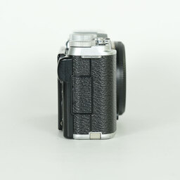 FUJIFILM X-A2 ボディ シルバー FUJIFILM X-A2 ボディ シルバー