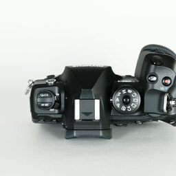 OM SYSTEM OM-1 OM SYSTEM OM-1