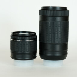 Nikon D5600 Nikon D5600