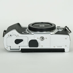 OLYMPUS OM-D E-M5 Mark III OLYMPUS OM-D E-M5 Mark III