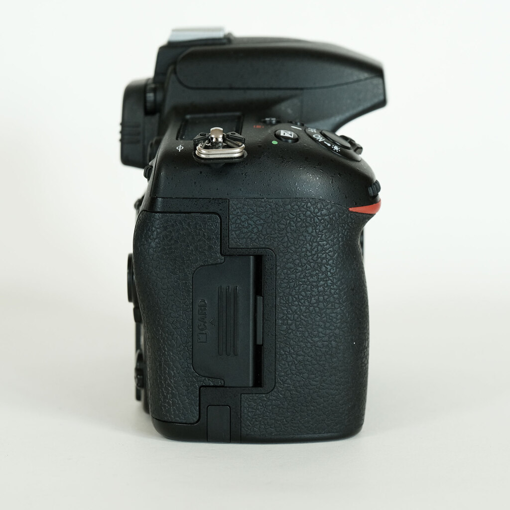 Nikon D750 Nikon D750