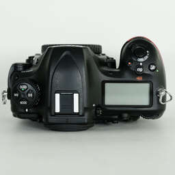 Nikon D500 Nikon D500