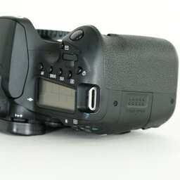 Canon EOS 90D Canon EOS 90D