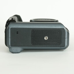 FUJIFILM GFX 100 FUJIFILM GFX 100
