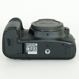 Canon EOS 6D Canon EOS 6D