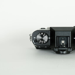 FUJIFILM X-T10 ボディ ブラック