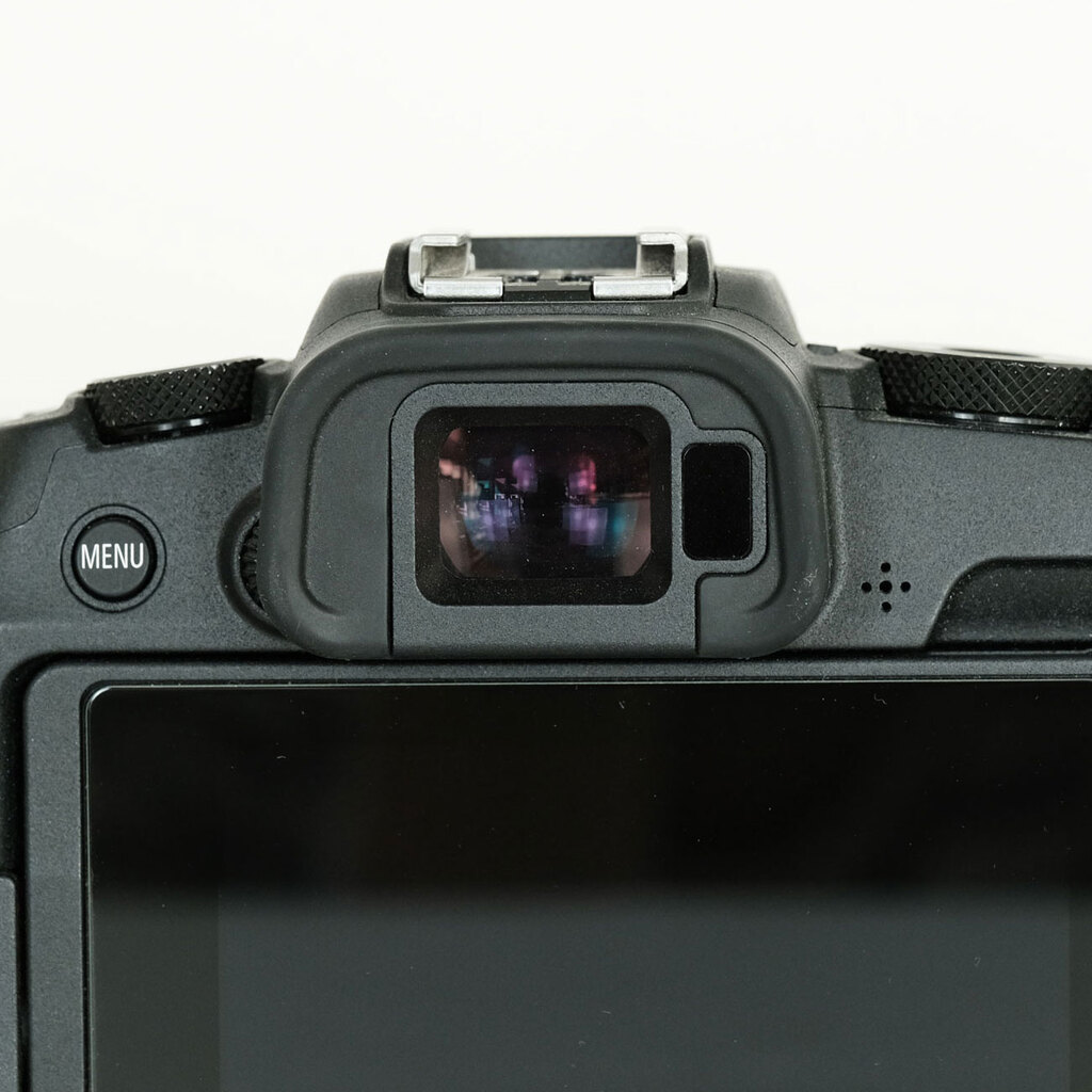 最終値下げCanon EOS RP ほぼ新品 Canon EOS RPの出品 | ONE SCENE（ワンシーン）