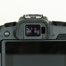 Canon EOS RP Canon EOS RP