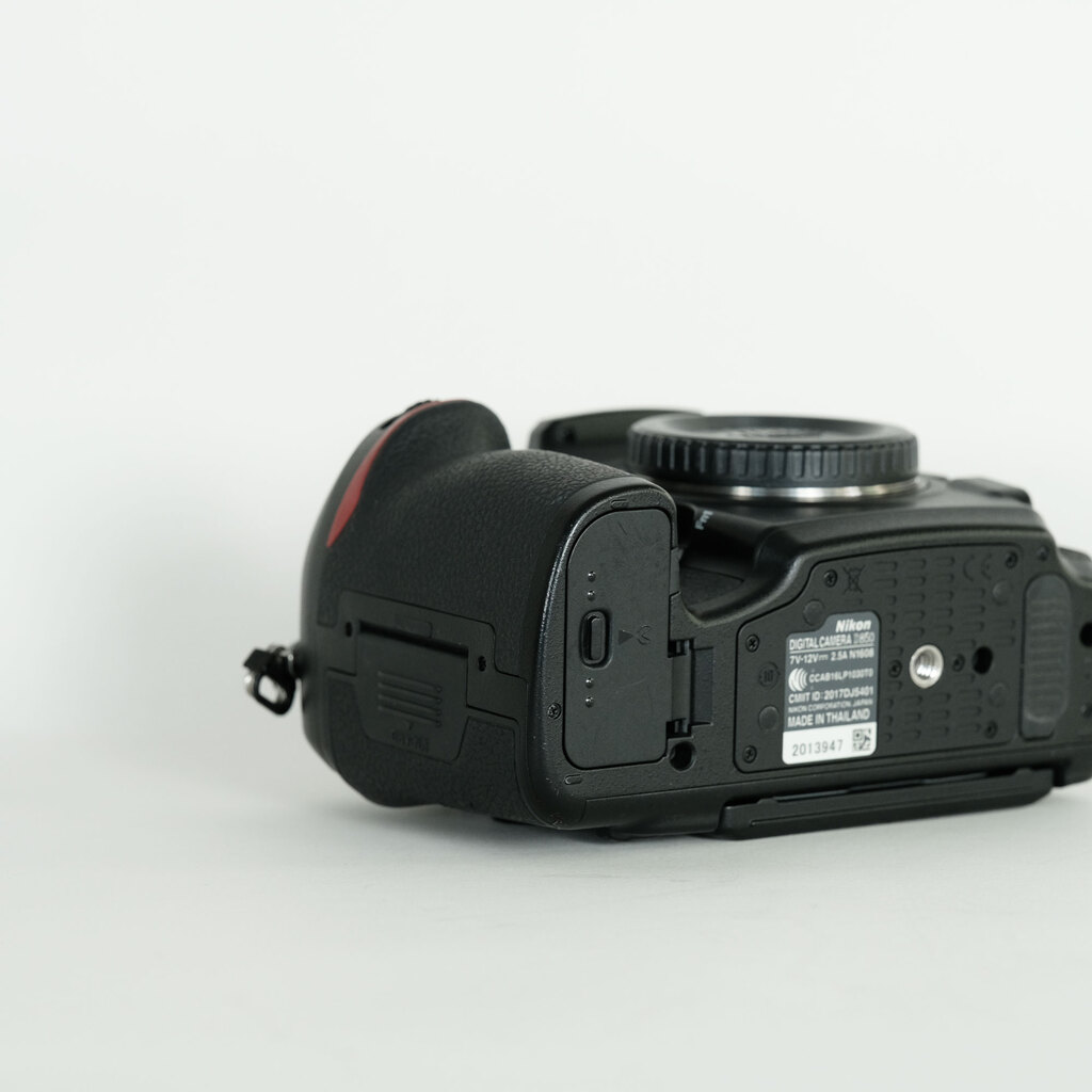 Nikon D850 Nikon D850