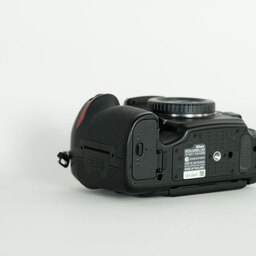 Nikon D850 Nikon D850