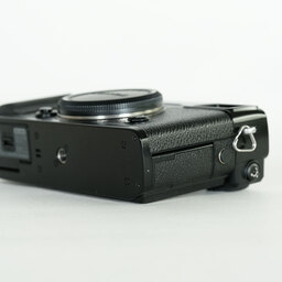 FUJIFILM X-Pro2 FUJIFILM X-Pro2