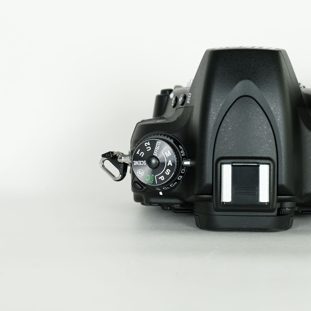 【美品】ニコン D750 ニコン Nikon D750 単焦点＆標準＆超望遠トリプルレンズセット