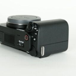 SONY VLOGCAM ZV-E1 SONY VLOGCAM ZV-E1