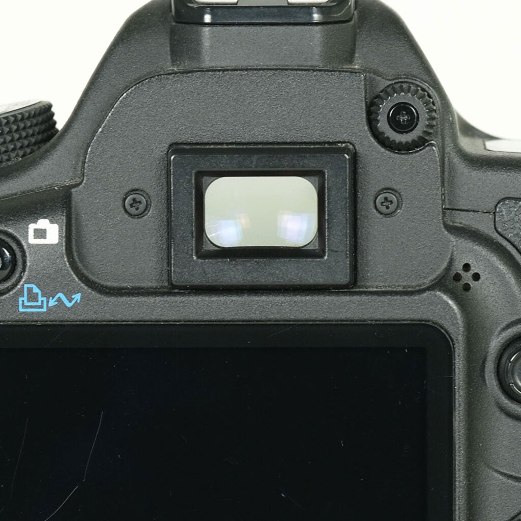 Canon EOS 5D MarkII ボディ Canon EOS 5D MarkII ボディ