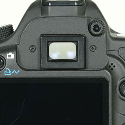 Canon EOS 5D MarkII ボディ Canon EOS 5D MarkII ボディ