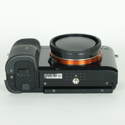 SONY α7S(ILCE-7S) SONY α7S(ILCE-7S)