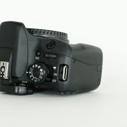 Canon EOS Kiss X7 Canon EOS Kiss X7