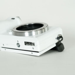 SONY α6000(ILCE-6000) SONY α6000(ILCE-6000)