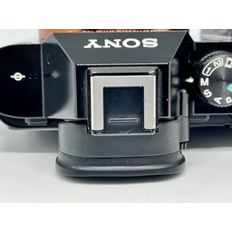 SONY α7S(ILCE-7S) SONY α7S(ILCE-7S)