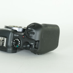 Canon EOS RP Canon EOS RP