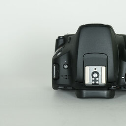 Canon EOS Kiss X9 Canon EOS Kiss X9