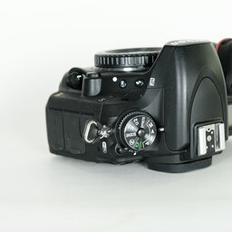 Nikon D750 Nikon D750