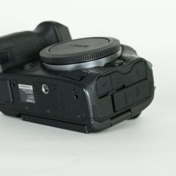 Canon EOS R5 Canon EOS R5