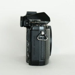 OLYMPUS OM-D E-M10 ボディ ブラック OLYMPUS OM-D E-M10 ボディ ブラック