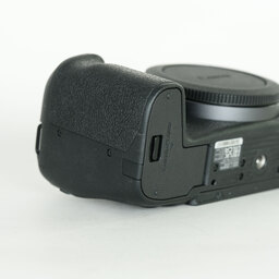 Canon EOS RP Canon EOS RP