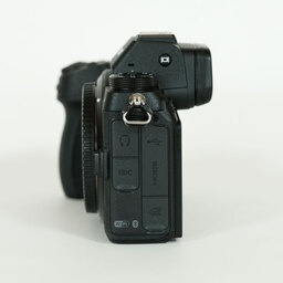 Nikon Z7 Nikon Z7