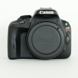 Canon EOS Kiss X7 Canon EOS Kiss X7