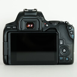 Canon EOS Kiss X10 Canon EOS Kiss X10