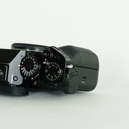 FUJIFILM X-T5 FUJIFILM X-T5