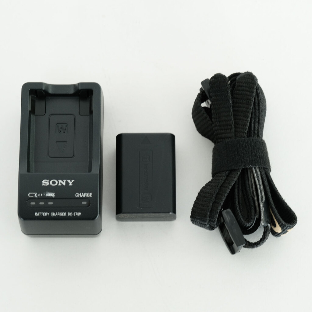 SONY α5100 ILCE-5100 ブラック SONY α5100 ILCE-5100 ブラック