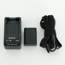 SONY α5100 ILCE-5100 ブラック SONY α5100 ILCE-5100 ブラック