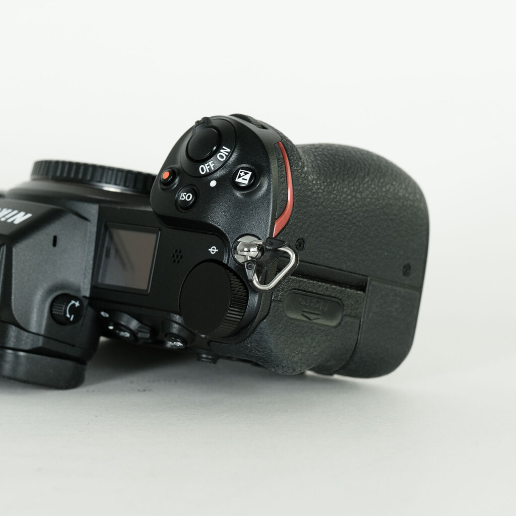 Nikon Z7の出品 | ONE SCENE（ワンシーン）