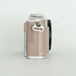 OLYMPUS PEN E-PL10 OLYMPUS PEN E-PL10