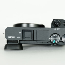 SONY α6300(ILCE-6300) SONY α6300(ILCE-6300)