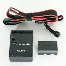 Canon EOS 90D Canon EOS 90D