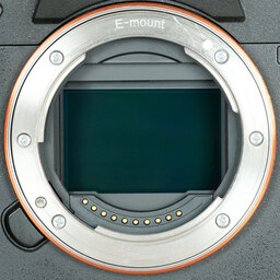 SONY α7R IV(ILCE-7RM4) SONY α7R IV(ILCE-7RM4)