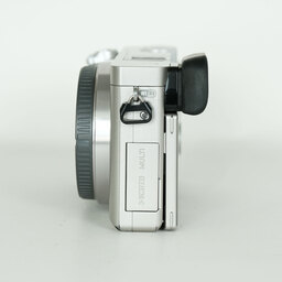SONY α6000(ILCE-6000) SONY α6000(ILCE-6000)