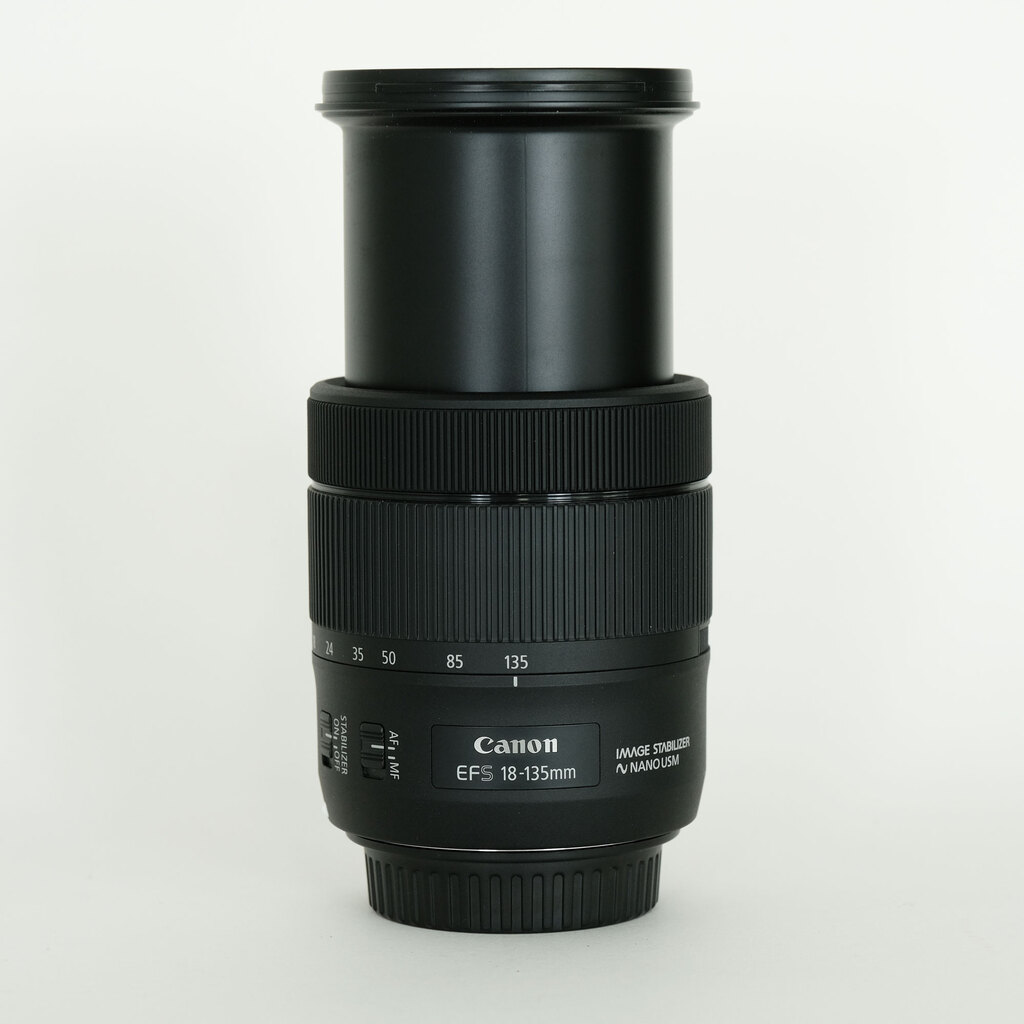 Canon EOS 90D Canon EOS 90D