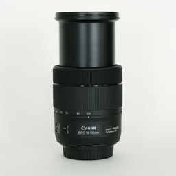 Canon EOS 90D Canon EOS 90D